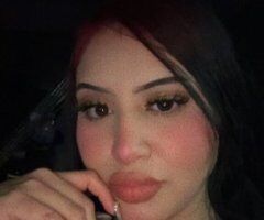 Mcallen Texas Latina Escort — Car Fun & Outcalls - Image 10