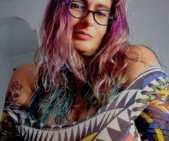 Lake Charles GFE & cream pie — call-only sessions - Image 3