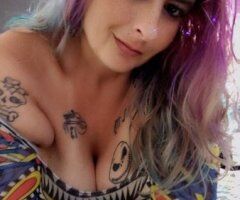 Lake Charles GFE & cream pie — call-only sessions - Image 7