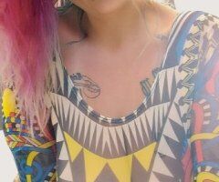 Lake Charles GFE & cream pie — call-only sessions - Image 8