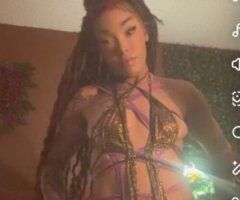 North Mississippi Female Escort — FaceTime verification and QV specials, calls - Image 2