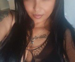 North Bay CA Latina New Girl Escort — Oral Service Only (No anal, no BBJ) - Image 2
