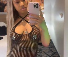 Baton Rouge Female Escort — Sexy Petite & Highly Addictive Red Bone - Image 5