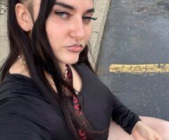 South Bend Bunny Roleplay & Adult Content Sessions (Curvy White Girl) - Image 2