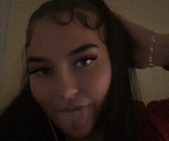 South Bend Bunny Roleplay & Adult Content Sessions (Curvy White Girl) - Image 3