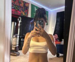 Great Falls Female Escort — No Bare, Fast Replies - Image 2
