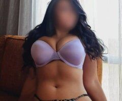 Green Bay WI Female Escort — Full GFExxxperience - Image 2