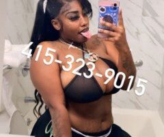 Morrisville NC Female Escort — No Extras, No Anal, No BBJ - Image 4