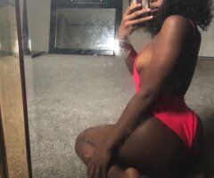 Lansing, Michigan Incalls — Creamy Wet Pussy, Squirt & BJ - Image 2