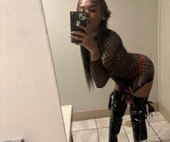 Lansing, Michigan Incalls — Creamy Wet Pussy, Squirt & BJ - Image 3