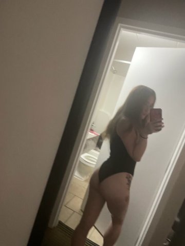 Bowling Green, KY Female Escort — Verification Required, No Bare Services - 1
