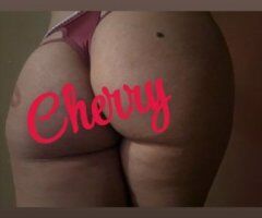 Bronx Female Escort — Outcalls, Massages, FaceTime Verification - Image 2