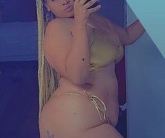 Phoenix Female Escort — Deep Conversations, Lead-Style - Image 4