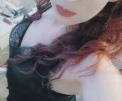 Tampa Redhead Beauty (37) — GFE from Hotel Room or After Video Verification - Image 11