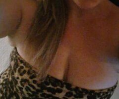 Fresno CA Female Escort — Full Service Half-Hour Special - Image 10