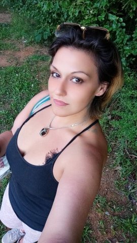 Country Girl Deep Tissue Massage Escort in Northwest Georgia - 1