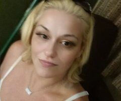 Country Girl Deep Tissue Massage Escort in Northwest Georgia - Image 3