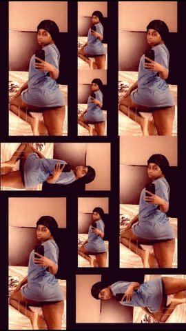 Fifty Dollar Incalls & Outcalls — Columbus Female Escort - 1