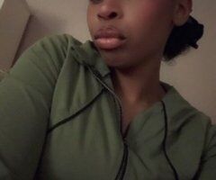 Fifty Dollar Incalls & Outcalls — Columbus Female Escort - Image 10