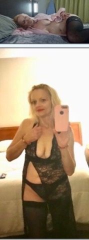 Gabriella — Private Incall in PSL (Treasure Coast) & Outcall Hours - 1