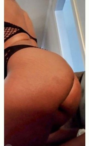Incall (30) — Albany, GA Male 45+ Only - 1