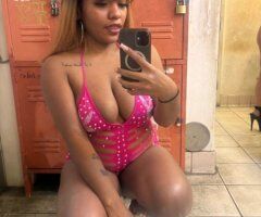 Sweet Treat  — Bakersfield CA Private Parties, Incall/Outcall & Content - Image 3