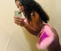 Sweet Treat  — Bakersfield CA Private Parties, Incall/Outcall & Content - Image 5