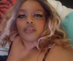 Orange County escorts - Orange County Ebony Female Escort — Bendy oral (Bbbj/QV/HH/HHR) & PNP/fetish
