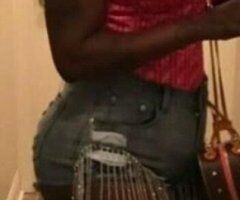New Orleans escorts - SweetSensation Ms Bounce Dat (Outcall & FaceTime Only) - 30