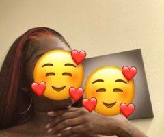 SweetSensation Ms Bounce Dat (Outcall & FaceTime Only) - 30 - Image 3
