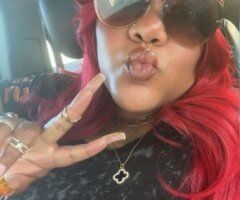 St. Louis escorts - St. Louis BBW Escort — 28yo Quick Booking