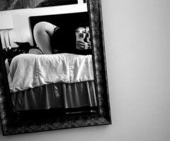 Monterey, CA FT Shows, Content + CarPlay Outcalls (No Bare) - Image 6
