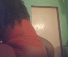 Tampa escorts - Thickness 36 — QV Special in Tampa (until 11PM)