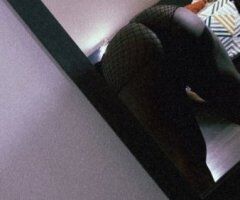 New Orleans Female Escort — Incalls, Outcalls & Massage Play - Image 3