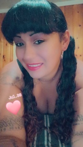 Fort Collins CO Female Escort — Fun wet pleasure, new number - 1