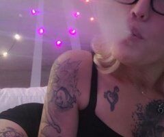 Tampa escorts - Tampa FL Incall Only Size Queen — Party & Play, Sq uirt, Doggie Style