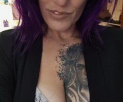 Tampa FL Incall Only Size Queen — Party & Play, Sq uirt, Doggie Style - Image 4
