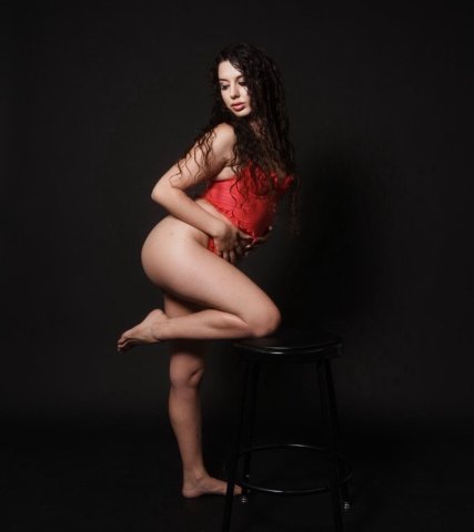 Cleo in North Bay, CA — Incall / Outcall & FT Shows (menu available) - 1