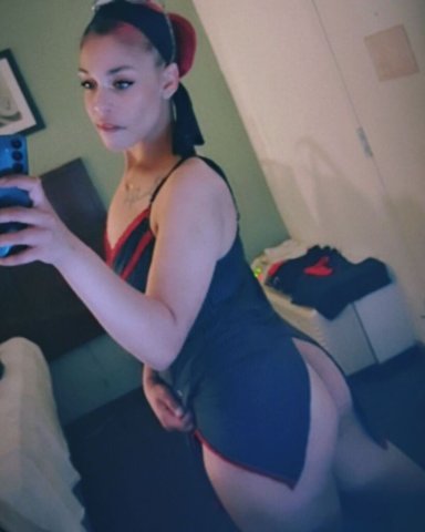 Greenville SC Female Escort — In-calls Only - 1