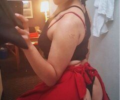 Greenville SC Female Escort — In-calls Only - Image 3