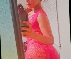 Greenville SC Female Escort — In-calls Only - Image 4