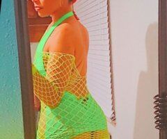Greenville SC Female Escort — In-calls Only - Image 5