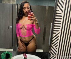 Fort Lauderdale Female Escort — last day in town (outcalls with round-trip transport) - Image 3