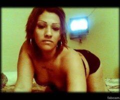 San Jose CA Escort Sasha — half-hour specials, discreet roleplay & toys - Image 3