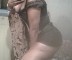San Jose CA Escort Sasha — half-hour specials, discreet roleplay & toys - Image 5
