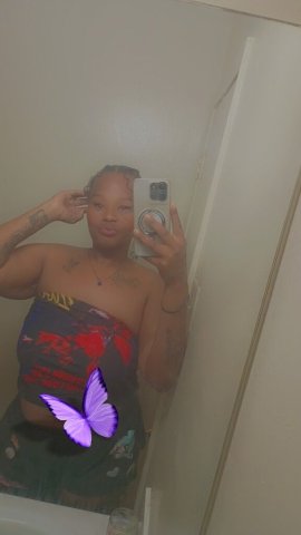 Memphis TN Throat Service Escort — “Raw Throat” 28 - 1