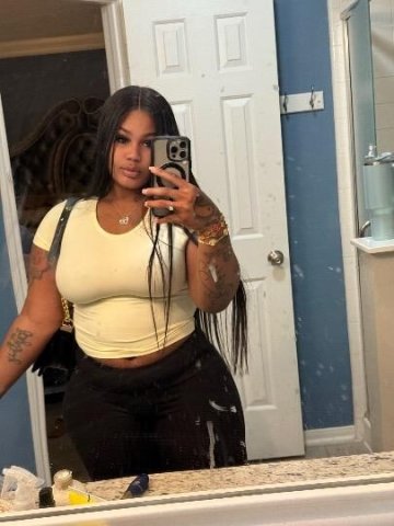 Myrtle Beach Pent House Pet (24) — Escort - 1