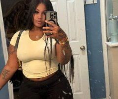 Myrtle Beach escorts - Myrtle Beach Pent House Pet (24) — Escort