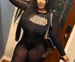 Myrtle Beach Pent House Pet (24) — Escort - Image 3