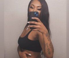 Chyna  — Orlando outcall, video-verified (Facetime/Snapchat) - Image 3